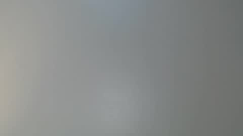 chessybee online show from 02-22-26, 04:49