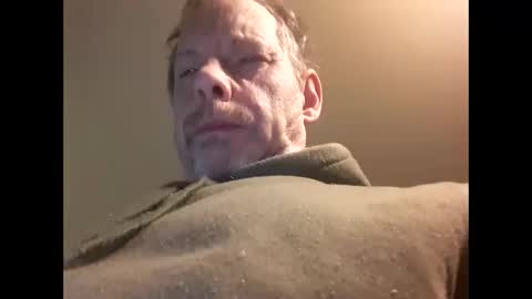 chevy69 online show from 11-26-25, 02:34