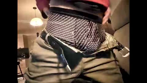 chevy69 online show from 04-25-26, 10:29