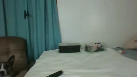 Jade and Thomas online show from 06-11-26, 01:16