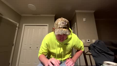 chevycamaro1978 online show from 12-02-24, 06:20