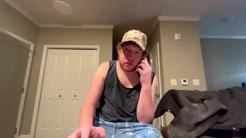 chevycamaro1978 online show from 12-12-24, 06:31