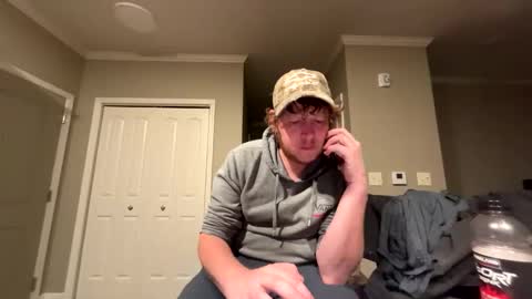 chevycamaro1978 online show from 12-13-24, 03:49