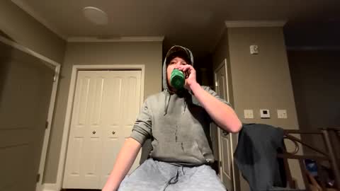 chevycamaro1978 online show from 12-16-24, 10:45