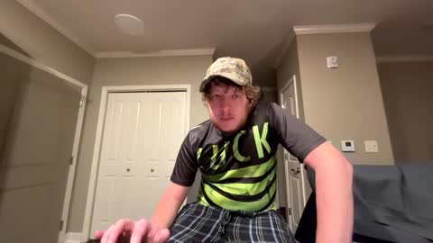 chevycamaro1978 online show from 12-22-24, 05:23