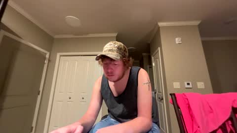 chevycamaro1978 online show from 12-28-24, 07:22