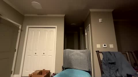 chevycamaro1978 online show from 12-30-24, 02:09