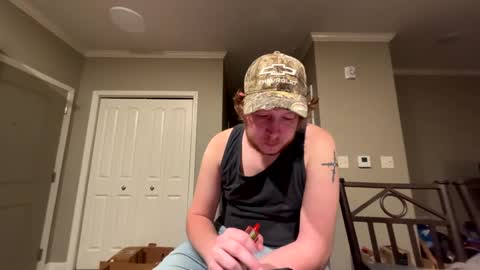 chevycamaro1978 online show from 12-30-24, 05:26