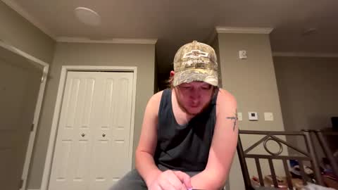 chevycamaro1978 online show from 01-02-25, 01:17