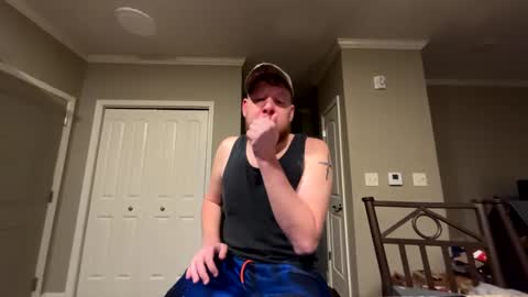 chevycamaro1978 online show from 01-03-25, 04:00