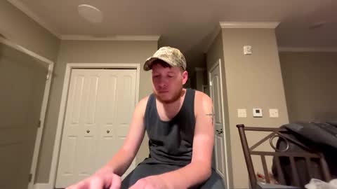 chevycamaro1978 online show from 01-07-25, 07:52