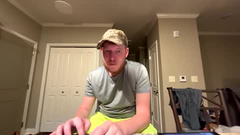 chevycamaro1978 online show from 01-08-25, 08:27