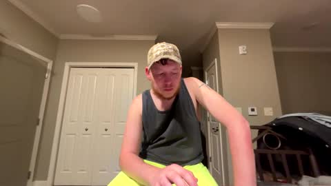 chevycamaro1978 online show from 01-09-25, 04:30