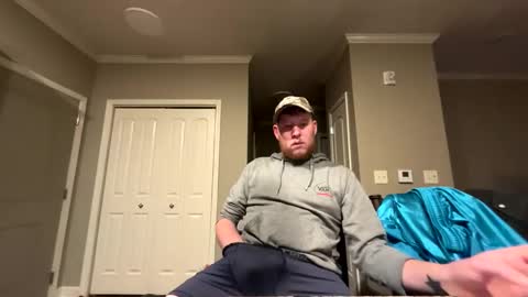 chevycamaro1978 online show from 01-10-25, 10:28