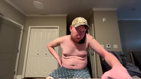 chevycamaro1978 online show from 01-13-25, 04:19