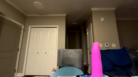 chevycamaro1978 online show from 01-14-25, 10:48