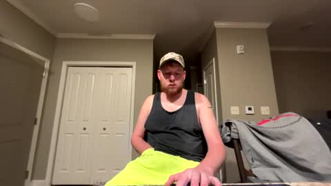 chevycamaro1978 online show from 01-16-25, 06:25