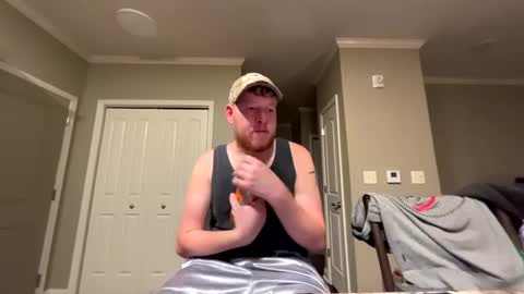 chevycamaro1978 online show from 01-17-25, 06:36