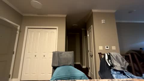 chevycamaro1978 online show from 01-21-25, 04:05