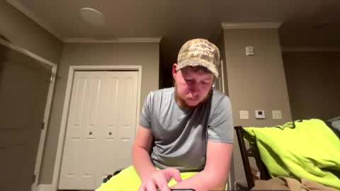 chevycamaro1978 online show from 02-02-25, 01:02