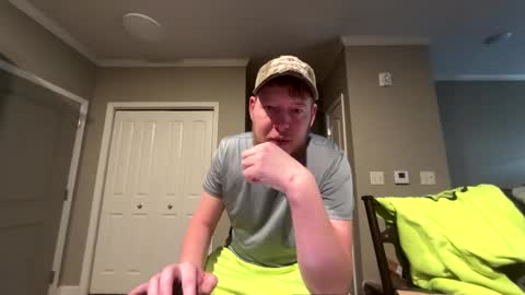 chevycamaro1978 online show from 02-02-25, 06:20