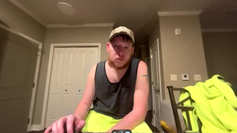 chevycamaro1978 online show from 02-12-25, 03:07