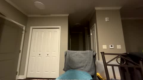 chevycamaro1978 online show from 02-13-25, 11:17