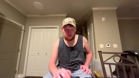 chevycamaro1978 online show from 02-14-25, 03:11