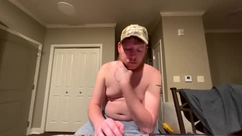 chevycamaro1978 online show from 02-14-25, 06:12