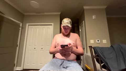 chevycamaro1978 online show from 02-14-25, 09:13