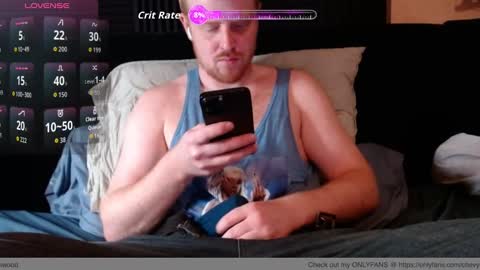 Snapshot of chevyironwood chatting on 09-28-25, 09:42 Chevy Ironwood online show from 09-28-25, 09:42