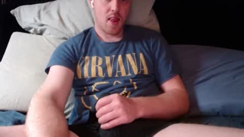 Snapshot of chevyironwood chatting on 12-01-25, 12:48 Chevy Ironwood online show from 12-01-25, 12:48