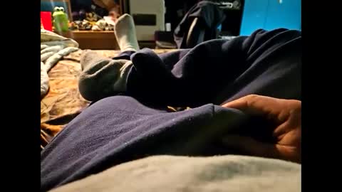 Snapshot of chevyman3219 chatting on 12-08-24, 02:39 chevyman3219 online show from 12-08-24, 02:39