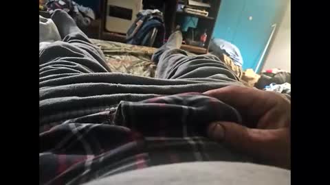 Snapshot of chevyman3219 chatting on 11-04-25, 01:27 chevyman3219 online show from 11-04-25, 01:27