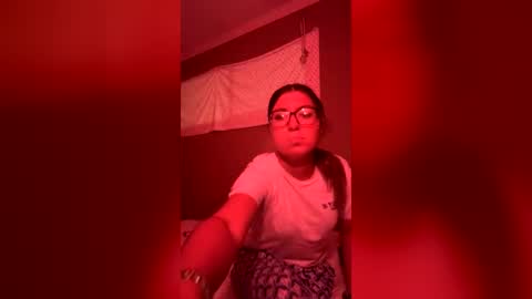 Snapshot of cheyenne_p chatting on 08-05-26, 04:04 cheyenne_p online show from 08-05-26, 04:04