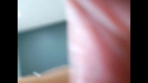 Snapshot of cheyennel chatting on 05-05-26, 02:25 cheyennel online show from 05-05-26, 02:25