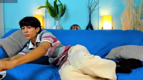 Cheys online show from 03-21-26, 03:26