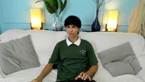 Cheys online show from 03-25-26, 06:36