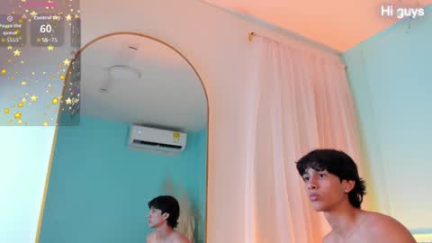 Cheys online show from 04-10-26, 06:45