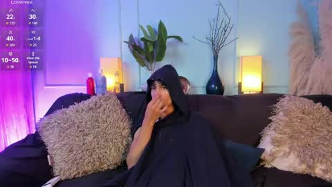 Cheys online show from 05-03-26, 06:58