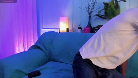 Cheys online show from 06-03-26, 06:46