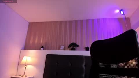 Cheys online show from 06-10-26, 09:03