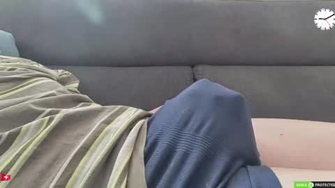 Grey online show from 06-15-26, 07:10