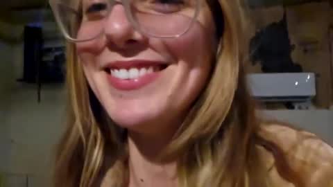 Chezza online show from 12-02-24, 03:58