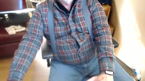 chgodad online show from 02-25-26, 09:02