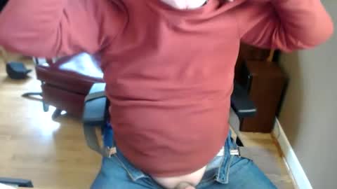 chgodad online show from 04-21-26, 06:01