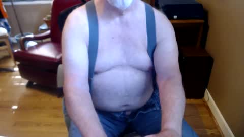 Snapshot of chgodad chatting on 04-23-26, 09:06 chgodad online show from 04-23-26, 09:06