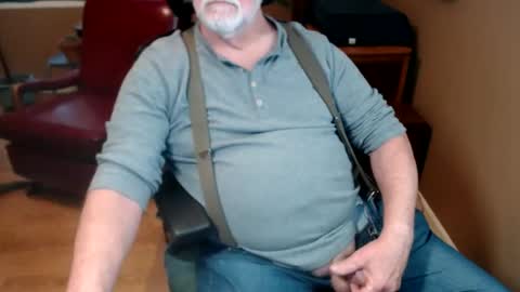 Snapshot of chgodad chatting on 04-26-26, 06:16 chgodad online show from 04-26-26, 06:16