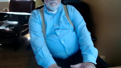 Snapshot of chgodad chatting on 05-06-26, 09:09 chgodad online show from 05-06-26, 09:09