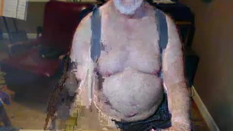 Snapshot of chgodad chatting on 05-24-26, 12:59 chgodad online show from 05-24-26, 12:59
